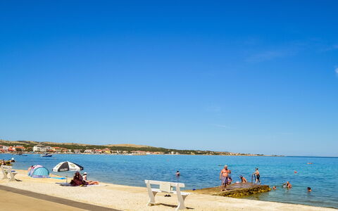 Fliri: L'Eau, Ciel, Nuage, Bleu, Plage, Cotiers Et Relief Océaniques, Amusement, Loisir