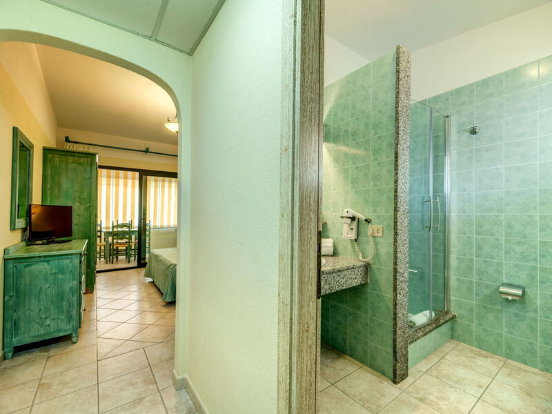 Logement:&nbsp;Cala Viola 678.3