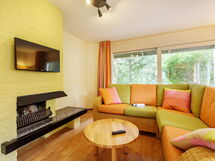 Comfort Cottage