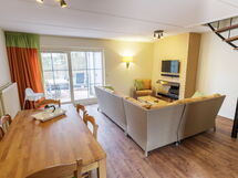 Premium Cottage
