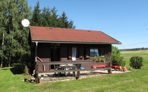 Spinka: Propriété, Maison, Domicile, Chalet, Bâtiment, Ferme, Immobilier, Zone Rurale, Paysage, Ferme