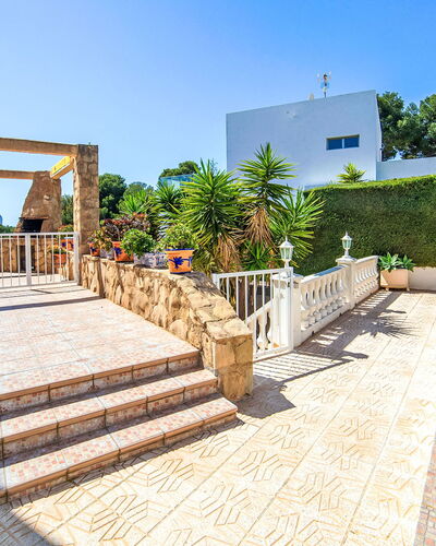 Nadine: Piscine, Ombre, Clôture, Recours, Aménagement Paysager, Conception, Villa, Eco Hôtel, Hacienda