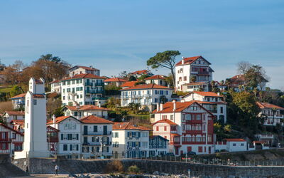 Saint-Jean-De-Luz 326