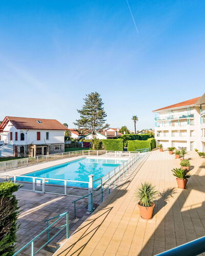 Saint-Jean-De-Luz 326