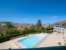 Saint-Jean-De-Luz 326