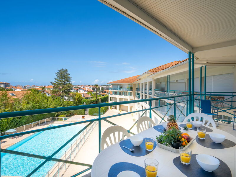 Saint-Jean-De-Luz 326