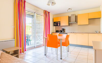 Logement:&nbsp;Le Relais Du Plessis 651.1