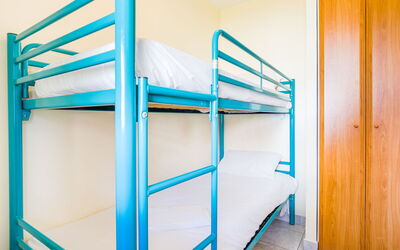 Logement:&nbsp;Le Relais Du Plessis 651.2