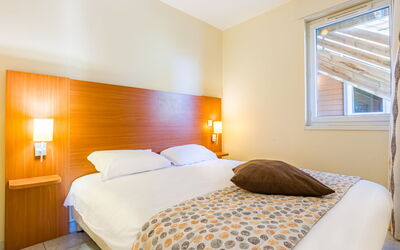 Logement:&nbsp;Le Relais Du Plessis 651.1