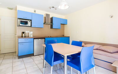 Logement:&nbsp;Le Relais Du Plessis 651.2