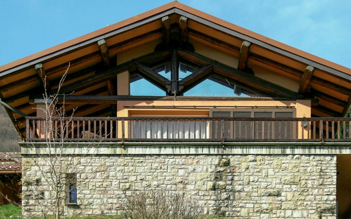 Villa Ofelia (Lxo310)