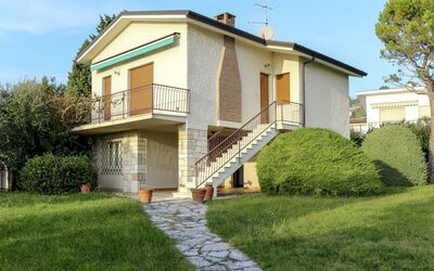 Bellavista