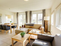 Vip Cottage