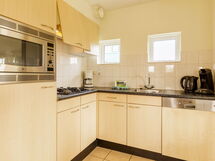 Comfort Cottage