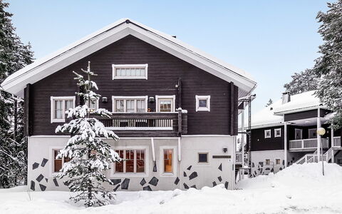 Levin Rinnelinna A8: Bois, Siding, Chalet, Maison, Domicile, Planche, Batiments Jardin, Cabane En Rondins, Dur, Porche