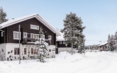 Levin Rinnelinna A8: Bois, Siding, Chalet, Maison, Domicile, Planche, Batiments Jardin, Cabane En Rondins, Dur, Porche