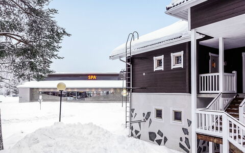Levin Rinnelinna A8: Bois, Siding, Chalet, Maison, Domicile, Planche, Batiments Jardin, Cabane En Rondins, Dur, Porche