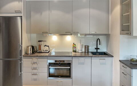 Levin Rinnelinna A8: Bois, Siding, Chalet, Maison, Domicile, Planche, Batiments Jardin, Cabane En Rondins, Dur, Porche