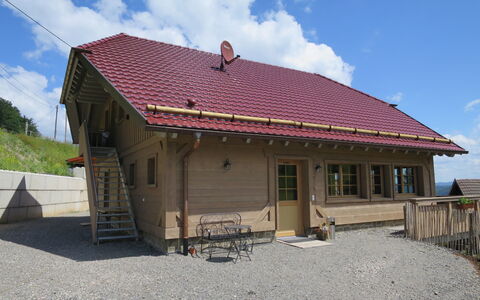 Schmalzenhof: Propriété, Maison, Toit, Bâtiment, Chalet, Domicile, Immobilier, Zone Rurale, Architecture, Bois
