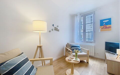Carnot: Meubles, Sol, Design Intérieur, Sol, Bois, Pièce, Appartement, Parquet, Domicile, Salon