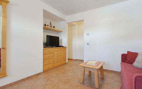 Fabio Deluca: Cabinetry, Meubles, Bâtiment, Tiroir, Maison, Table, Bois, Architecture, Design Intérieur, Sol