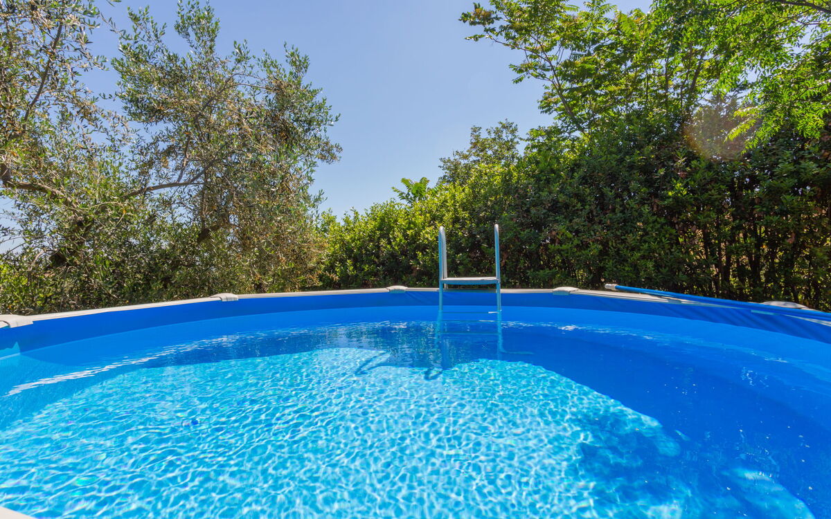 Fonte del Ceppo 2