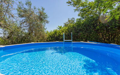 Fonte del Ceppo 2