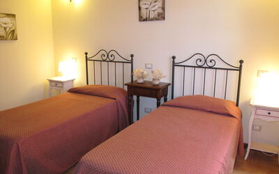 Logement:&nbsp;Calla 632.1