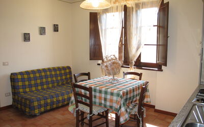 Logement:&nbsp;Mughetto 632.2