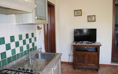 Logement:&nbsp;Mughetto 632.2