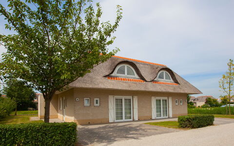 Citta Romana: Domicile, Propriété, Maison, Zone Résidentielle, Immobilier, Chalet, Toit, Bâtiment, Biens, Arbre