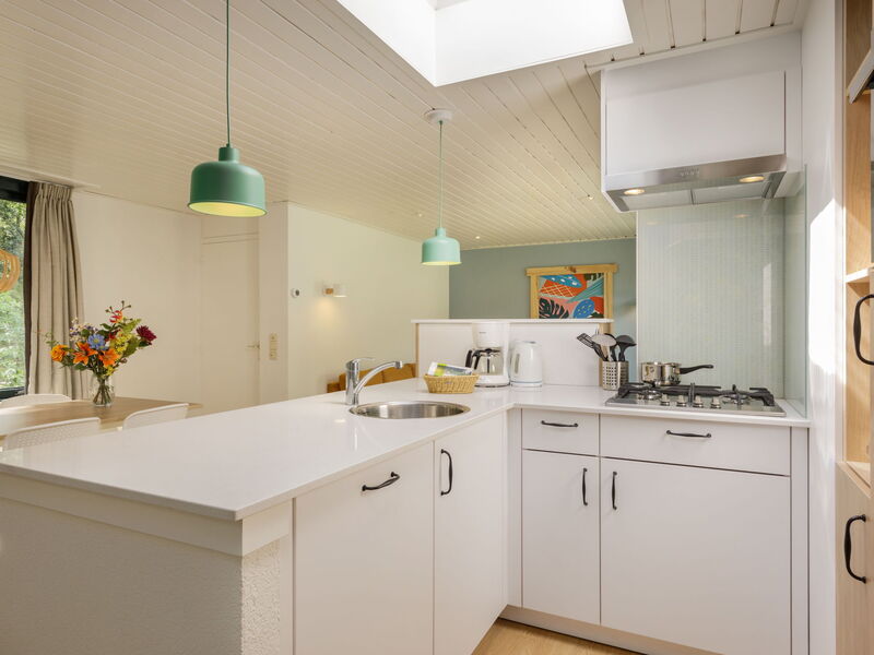 Comfort Cottage
