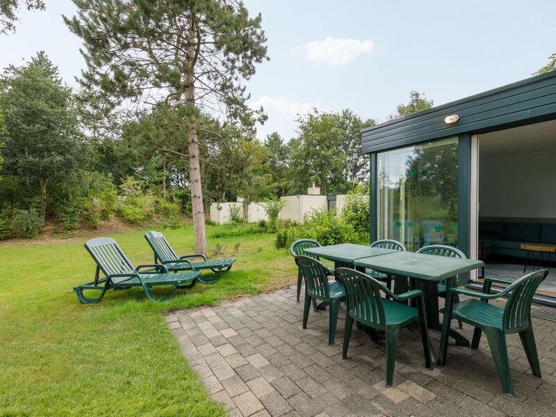 Premium Cottage