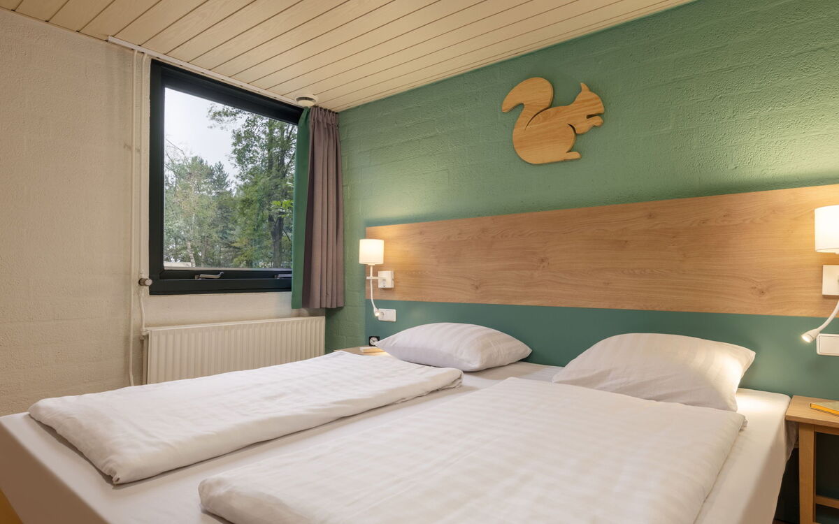 Comfort Cottage