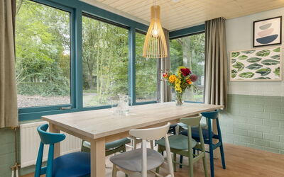Premium Cottage