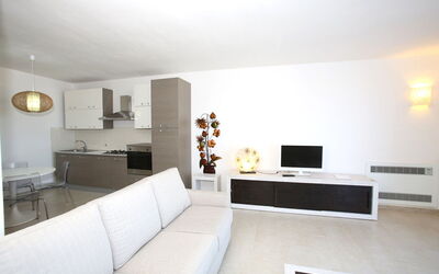 Logement:&nbsp;Villa Aurora