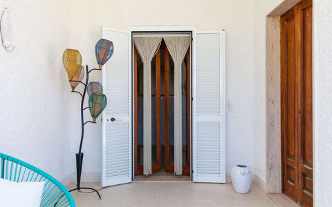 Villa Fontanelle: Propriété, Porte, Textile, Bois, Design Intérieur, Maison, Sol, Sol, Art, Bâtiment