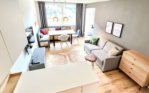 Auszeit: Meubles, Design Intérieur, Sol, Sol, Bois, Canapé, Pièce, Éclairage, Salon, Table