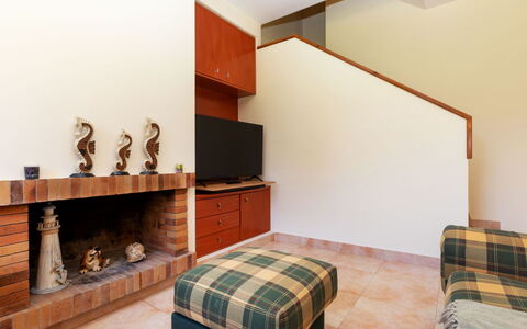 Logement:&nbsp;Port Pals Beach 1646.10