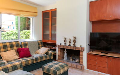 Logement:&nbsp;Port Pals Beach 1646.10