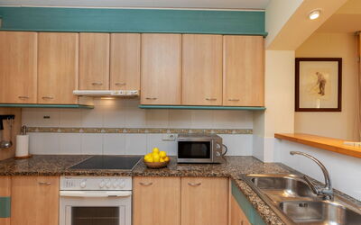 Logement:&nbsp;Port Pals Beach 1646.10