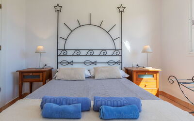 Logement:&nbsp;Port Pals Family Terrace & Garden 1646.9