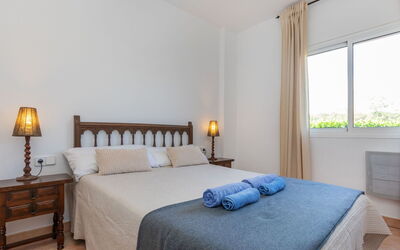 Logement:&nbsp;Port Pals Family Terrace & Garden 1646.9