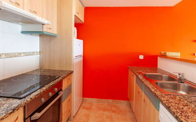 Logement:&nbsp;Port Pals B Ii 1646.2