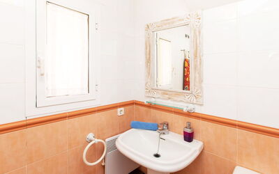 Logement:&nbsp;Port Pals Village 1646.5