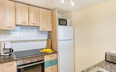 Logement:&nbsp;Port Pals Sunrise & Sunset 1646.7