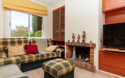 Logement:&nbsp;Port Pals Beach 1646.10
