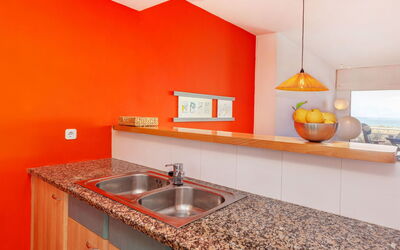 Logement:&nbsp;Port Pals B Ii 1646.2