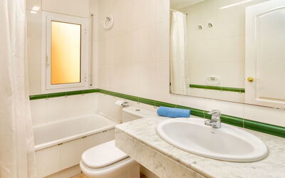 Logement:&nbsp;Port Pals Sunrise & Sunset 1646.7