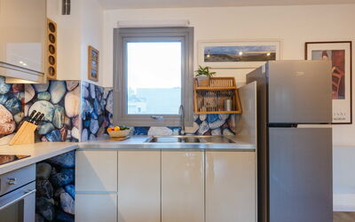 Logement:&nbsp;Les Ecureuils 250.1